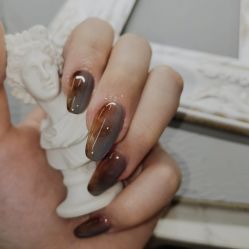 -Hands Nail专业美甲美睫