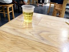 -老殷锅仔
