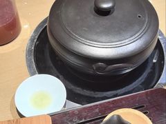 -徐记正宗北京烤鸭(北京东路总店)