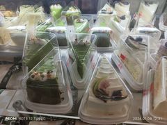 -姆们M Sweetie Cake(三里屯店)