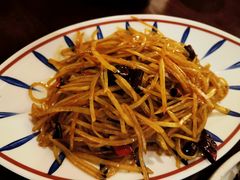 -庆合府重庆大排档(紫都城店)