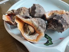 -抹直口特色菜馆(一店)