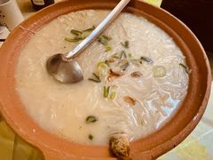 -堂宴·老厦门私房菜(1988仙岳总店)