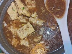 -丛林狼非遗酱骨·现炒餐厅(人民路店)