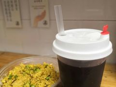 -禅悦素食