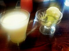 -蜜棠甜品(平山店)