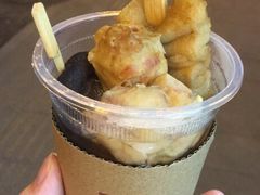 -7-11便利店(正阳街店)