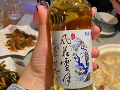 -大理董·董家小厨野生菌火锅(古城旗舰店)