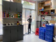 -光头药膳鸡(莱茵小镇店)