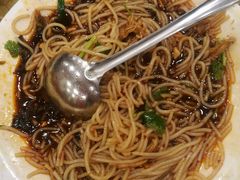-红豆园(文林街店)