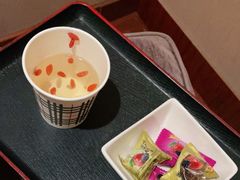 -裕和堂中医推拿艾灸(太古汇臻品店)