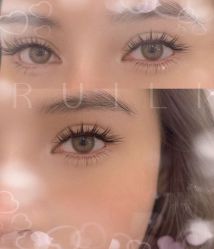 -RL Nail·瑞丽美甲美睫品牌原创店