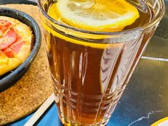 -必胜客(新辰里酒仙桥店)