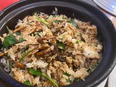 -富哥食店