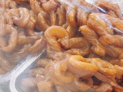 -年糕杨(公主坟城乡购物中心店)