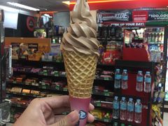 -Isla Sugbu Seafood City