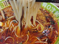 -么么螺螺蛳粉(塘尾店)