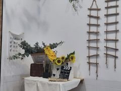 -凉小无猜·手作芋圆甜品(深圳总店)