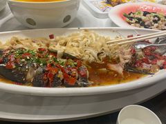 -文涵小院·邻里厨房