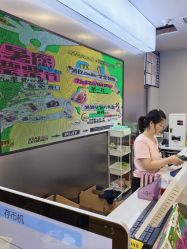 -meland·儿童乐园·游戏厅娃娃机·电玩Xbox(成都合生汇店)