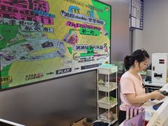 -meland·儿童乐园·游戏厅娃娃机·电玩Xbox(成都合生汇店)