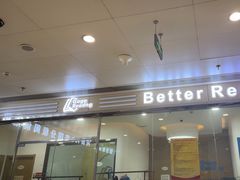 -GogoReading少儿英语分级阅读(双井中心店)