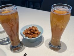 -潮舍(环球金融中心店)