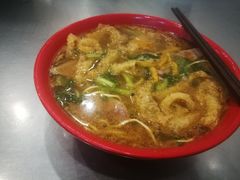 -易记皮肚面(明瓦廊店)