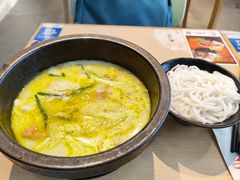 -大鼓米线(杭州国大城市广场店)