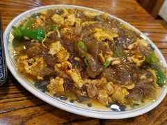 -美味居(古城店)