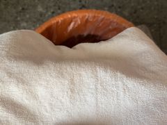 -臻品足道(佛祖岭店)