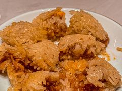 -香港狮子山下·明星粤菜餐厅(北苑店)