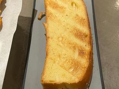 -苏小牛·牛肉串(国贸店)