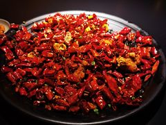 -麻六记(凤凰汇店)