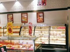 -味多美(江安路店)