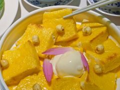 -苏梦江南·淮扬菜(夫子庙店)