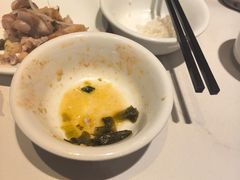 -刘胖子家常菜·蹄花焖藕(江汉路总店)