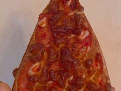 -九月生活(清波街店)