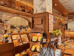 -Briant石窑面包(丰盛里店)