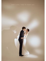 -北遇映画PHOTO GRAPHY STUDIO
