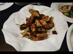 -东莱馋房(陆家嘴店)
