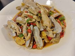 -七八九餐厅(浦江店)