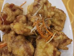 -东北特色水饺(郭家桥店)