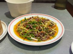-蛙兔鸡自贡风味·特色江湖菜(广都店)