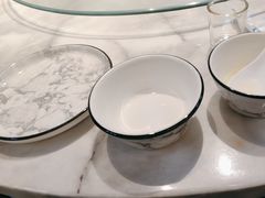 -闽公馆·客家私房菜·商务宴请·包厢(杏林橡树湾店)