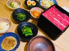 -伊豆野菜村(大族广场店)