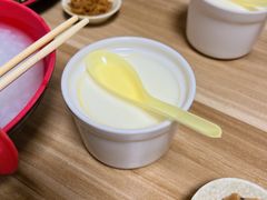 牛初乳-光明刘冰乳鸽店(光明法政北路店)