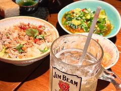 -你又瘦了小酒馆(奥体店)