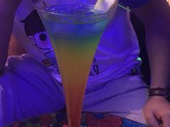 -星宿秘码(鼓浪屿老店)