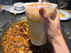 -胖子鱼·天水麻辣鱼火锅(秦州407店)